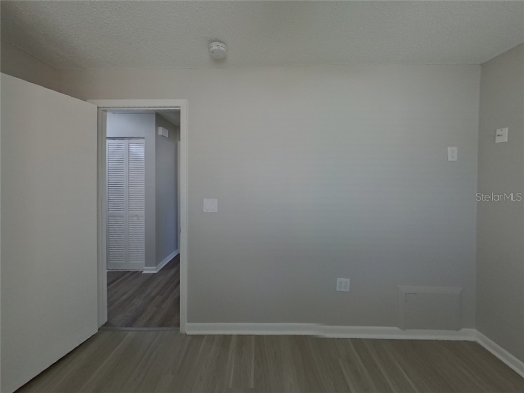  Pinellas Park FL 33781 TB8452022 image12