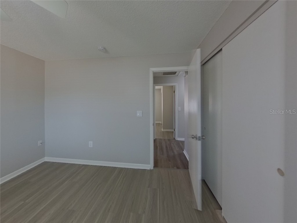  Pinellas Park FL 33781 TB8452022 image13