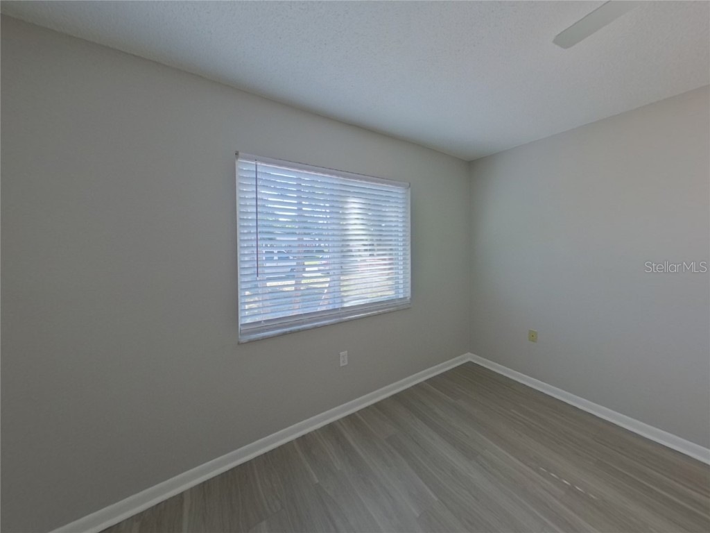  Pinellas Park FL 33781 TB8452022 image14