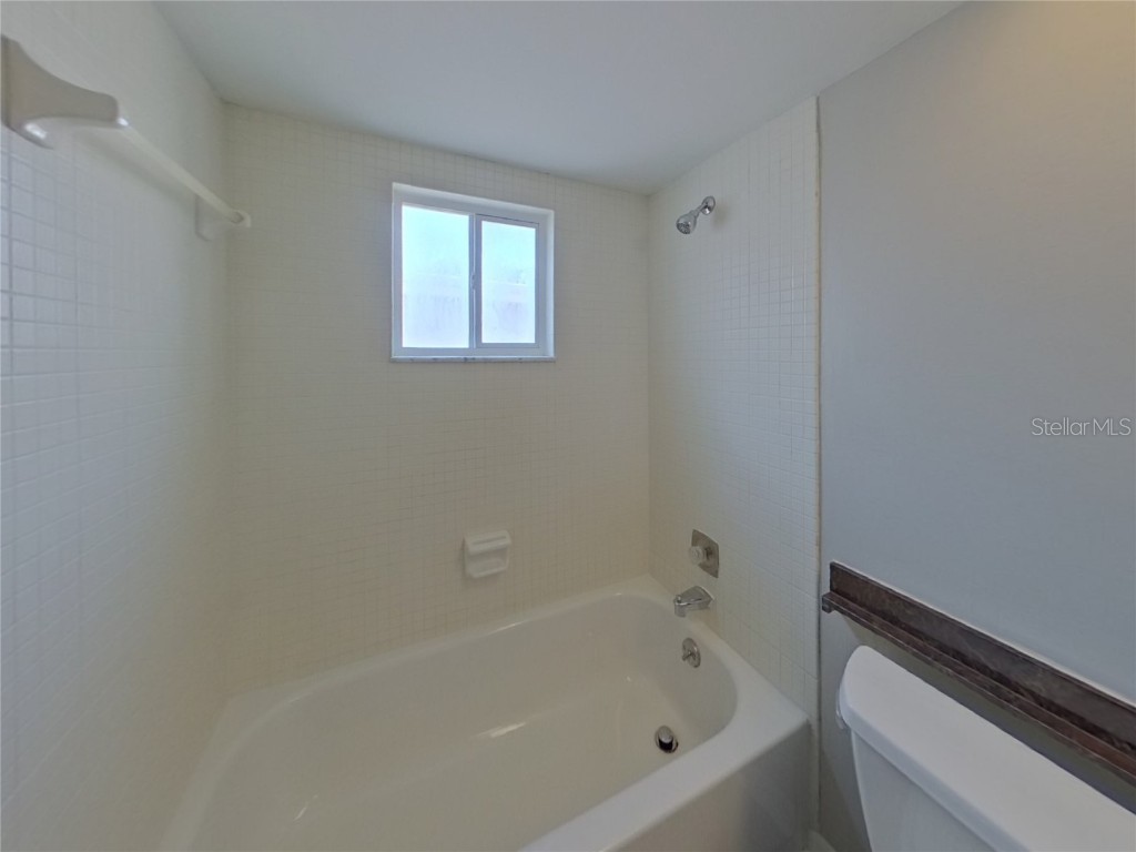  Pinellas Park FL 33781 TB8452022 image15