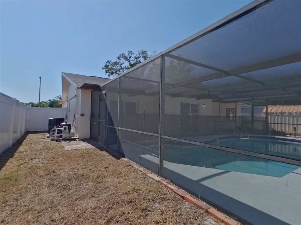  Pinellas Park FL 33781 TB8452022 image18