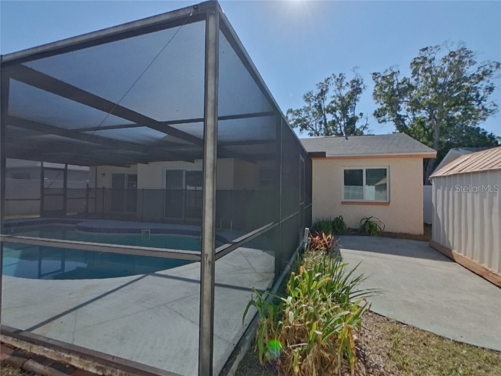  Pinellas Park FL 33781 TB8452022 image19