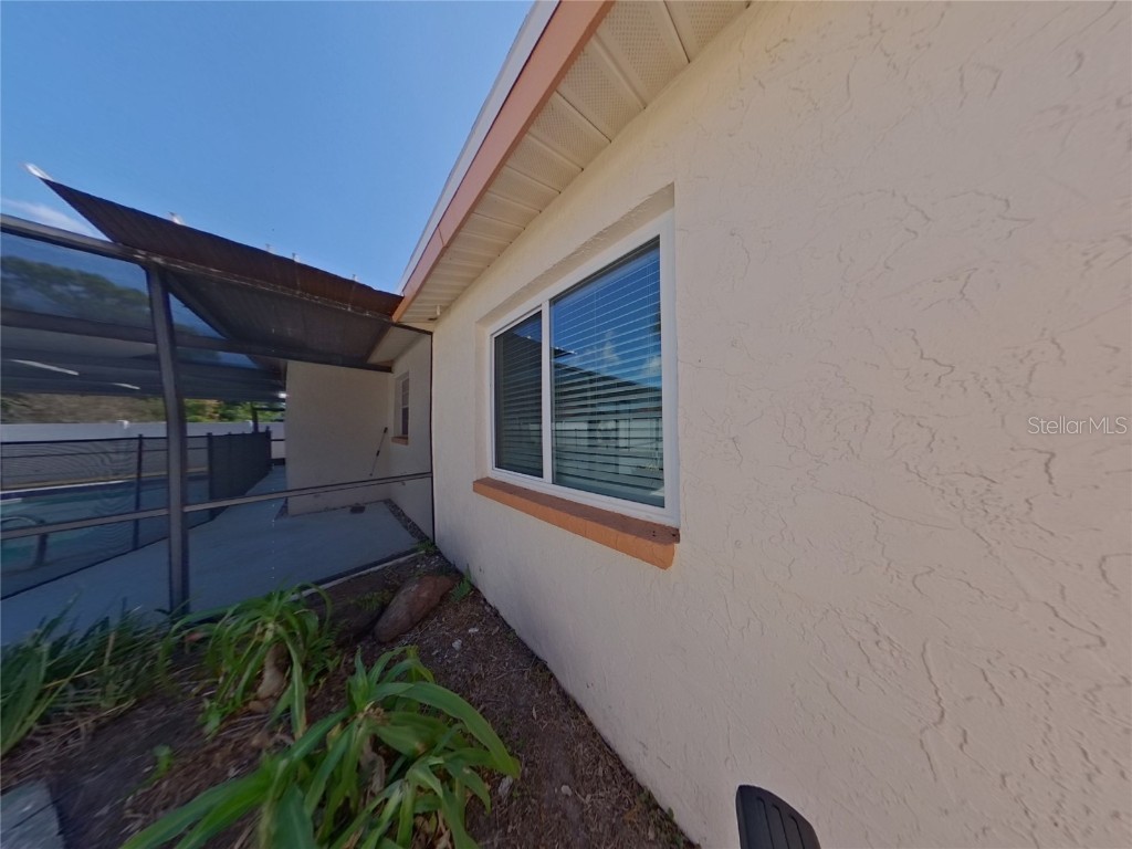  Pinellas Park FL 33781 TB8452022 image20