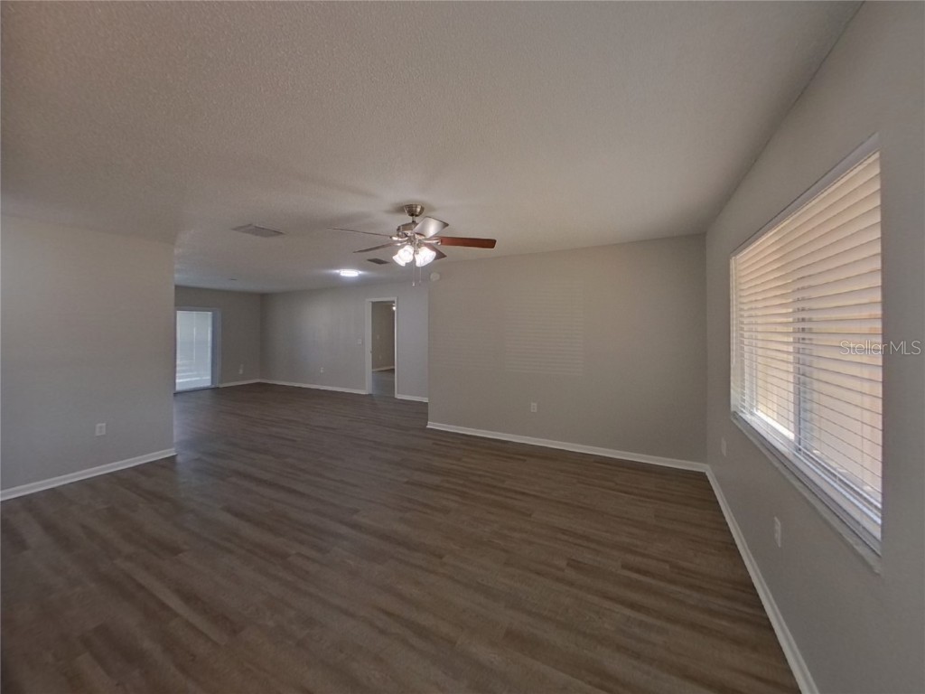  Pinellas Park FL 33781 TB8452022 image3