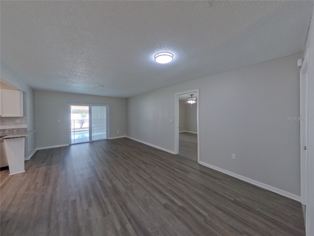  Pinellas Park FL 33781 TB8452022 image4