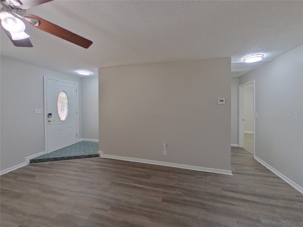  Pinellas Park FL 33781 TB8452022 image5