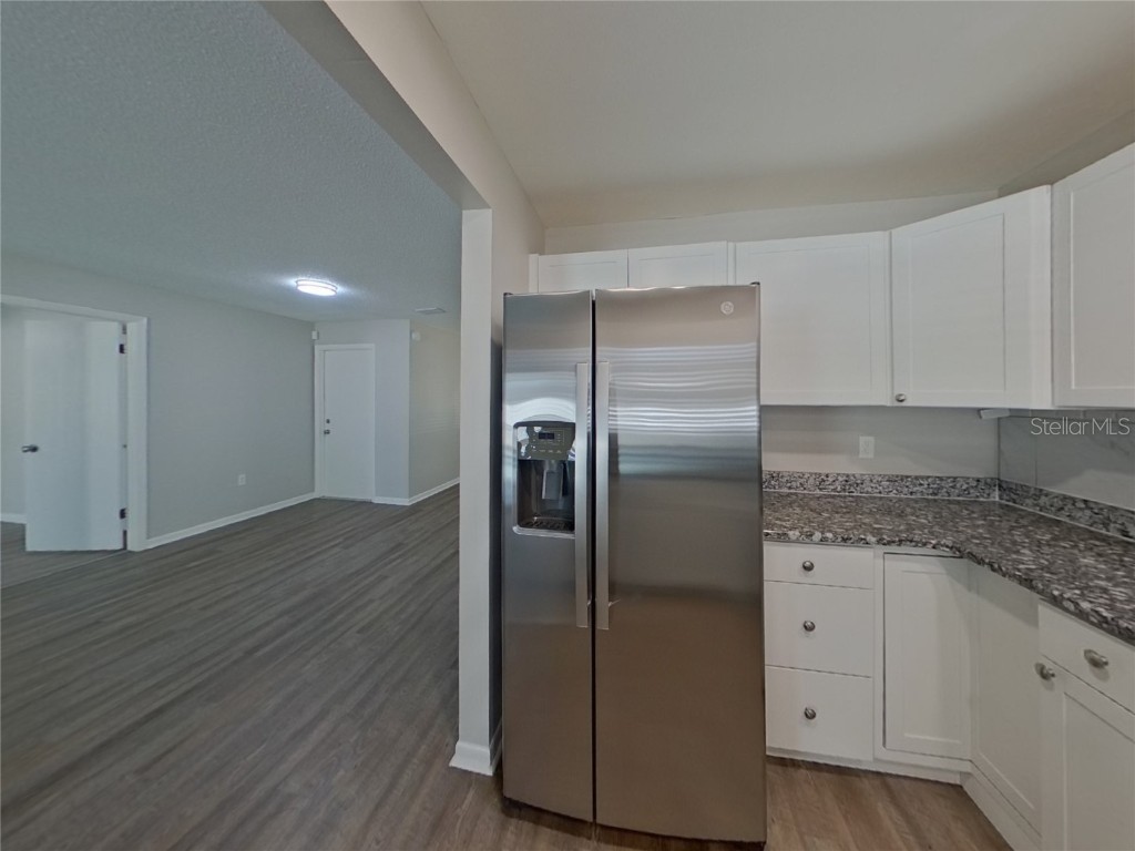  Pinellas Park FL 33781 TB8452022 image6