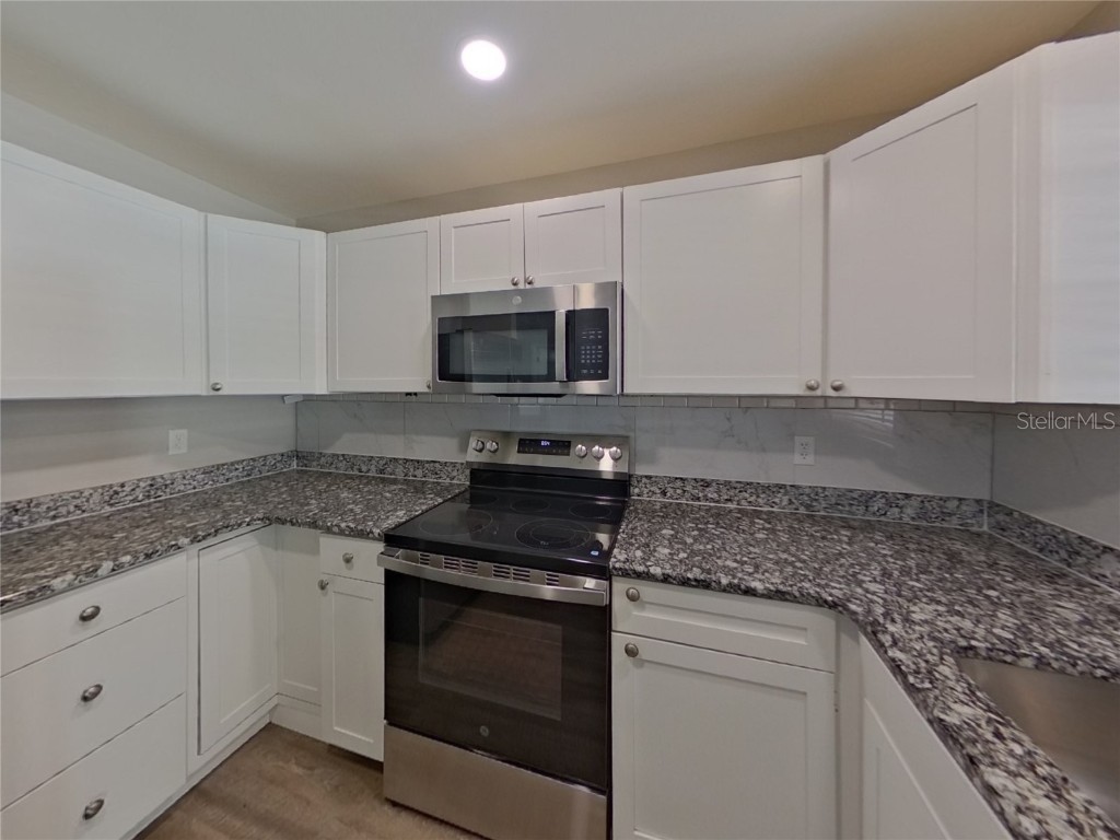  Pinellas Park FL 33781 TB8452022 image7