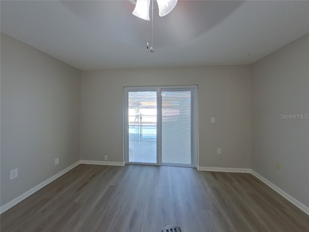  Pinellas Park FL 33781 TB8452022 image8