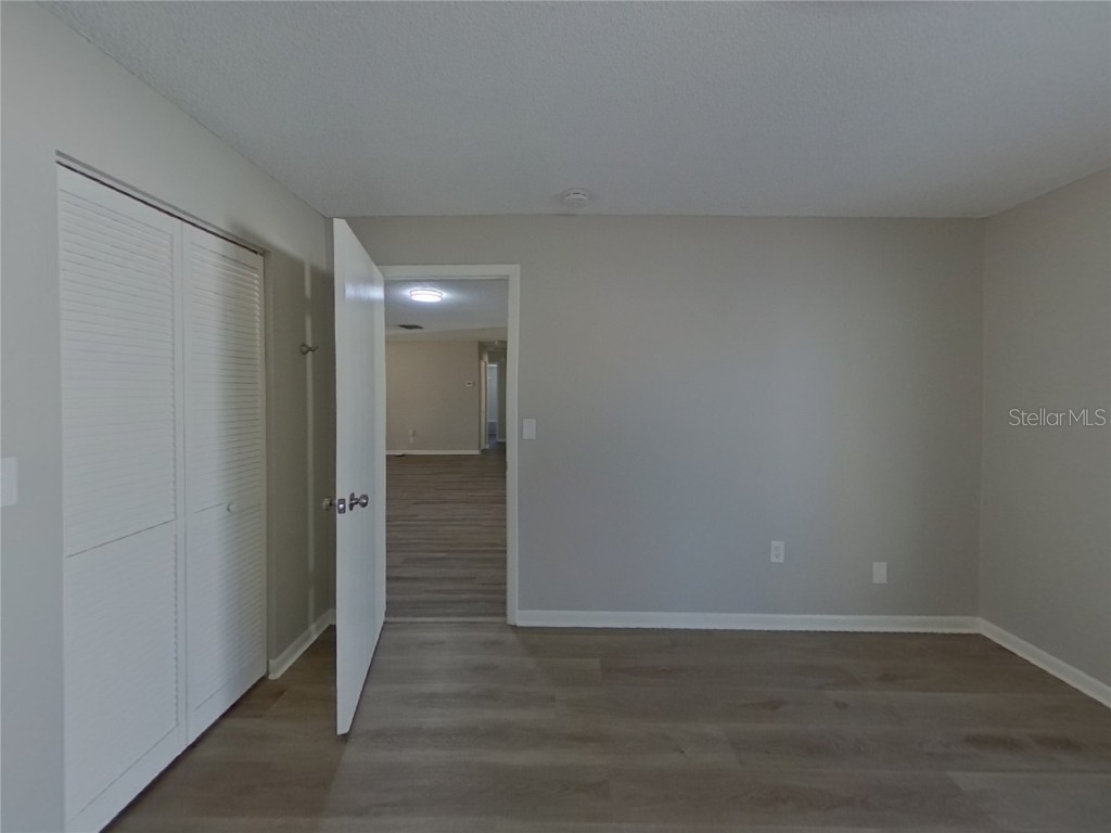  Pinellas Park FL 33781 TB8452022 image9