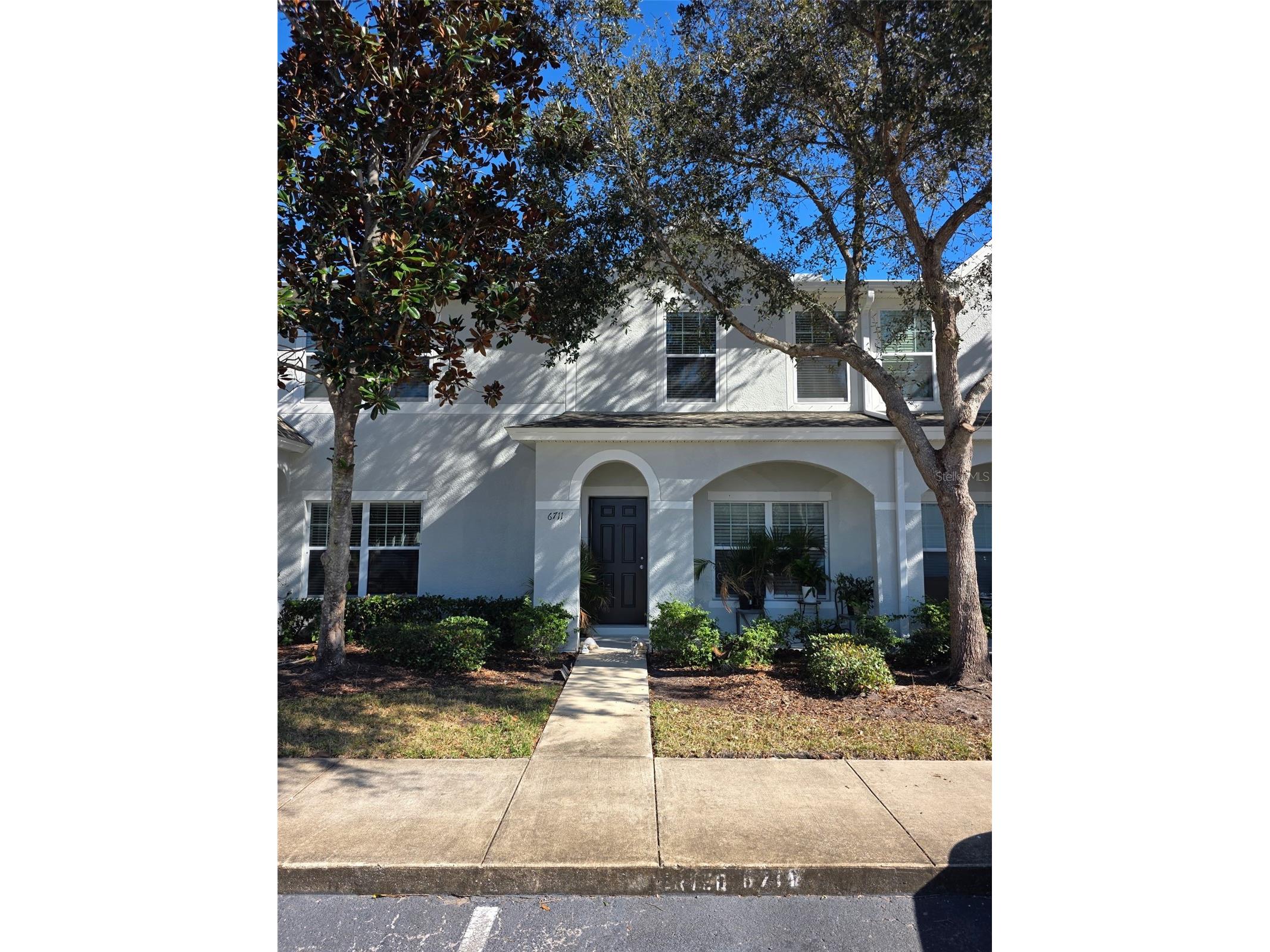  Pinellas Park FL 33781 TB8467917 image1