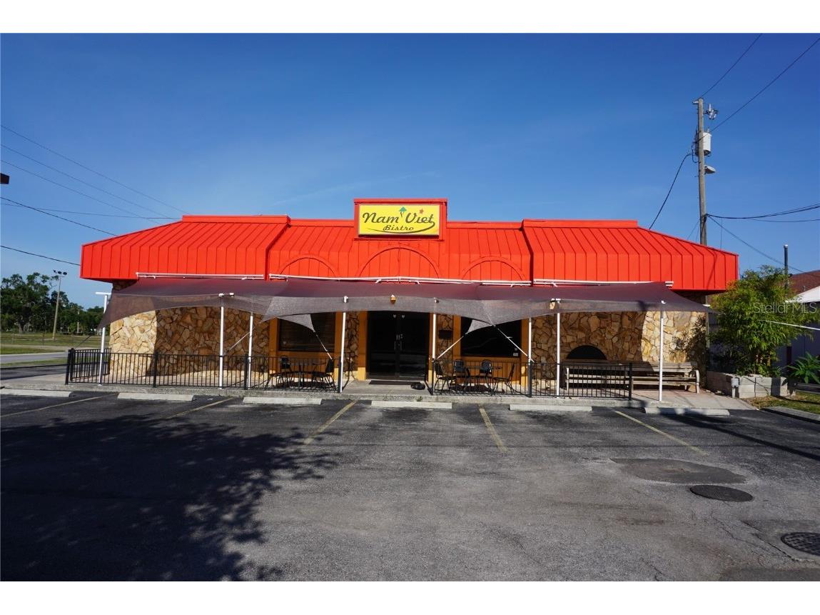  Pinellas Park FL 33781 U8248924 image1