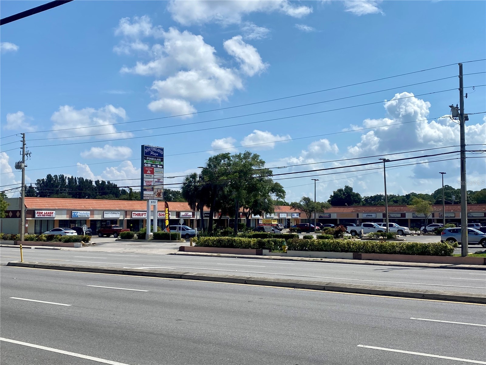  Pinellas Park FL 33782 U8202294 image1