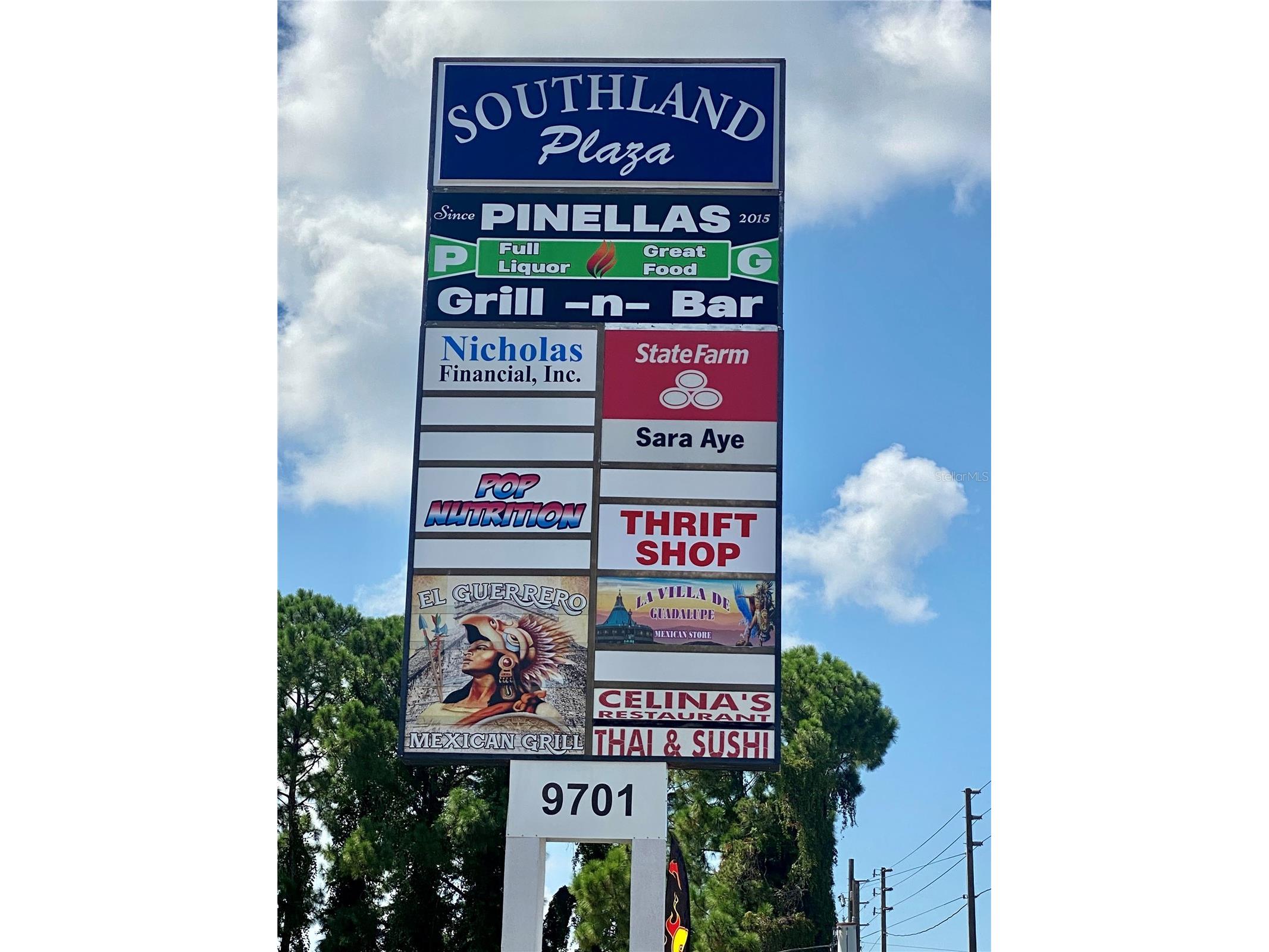  Pinellas Park FL 33782 U8202294 image2