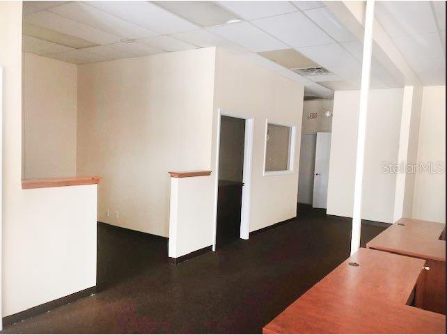  Pinellas Park FL 33782 U8202294 image3