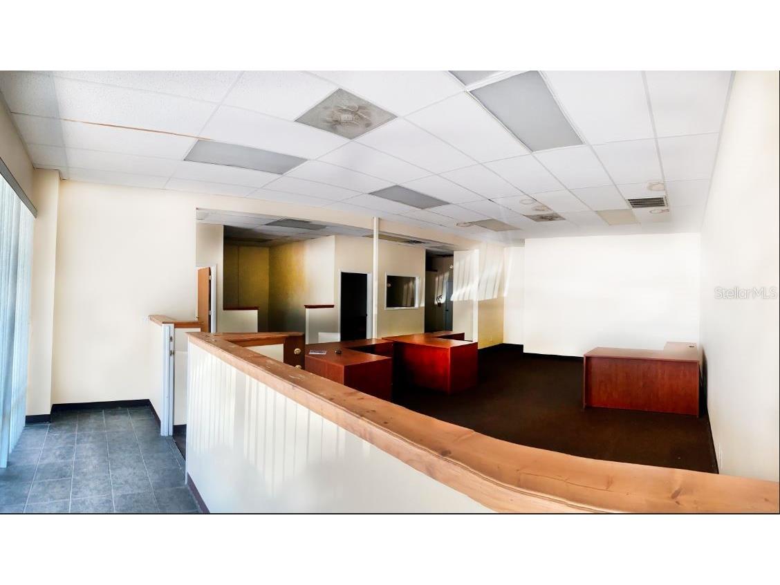  Pinellas Park FL 33782 U8202294 image4