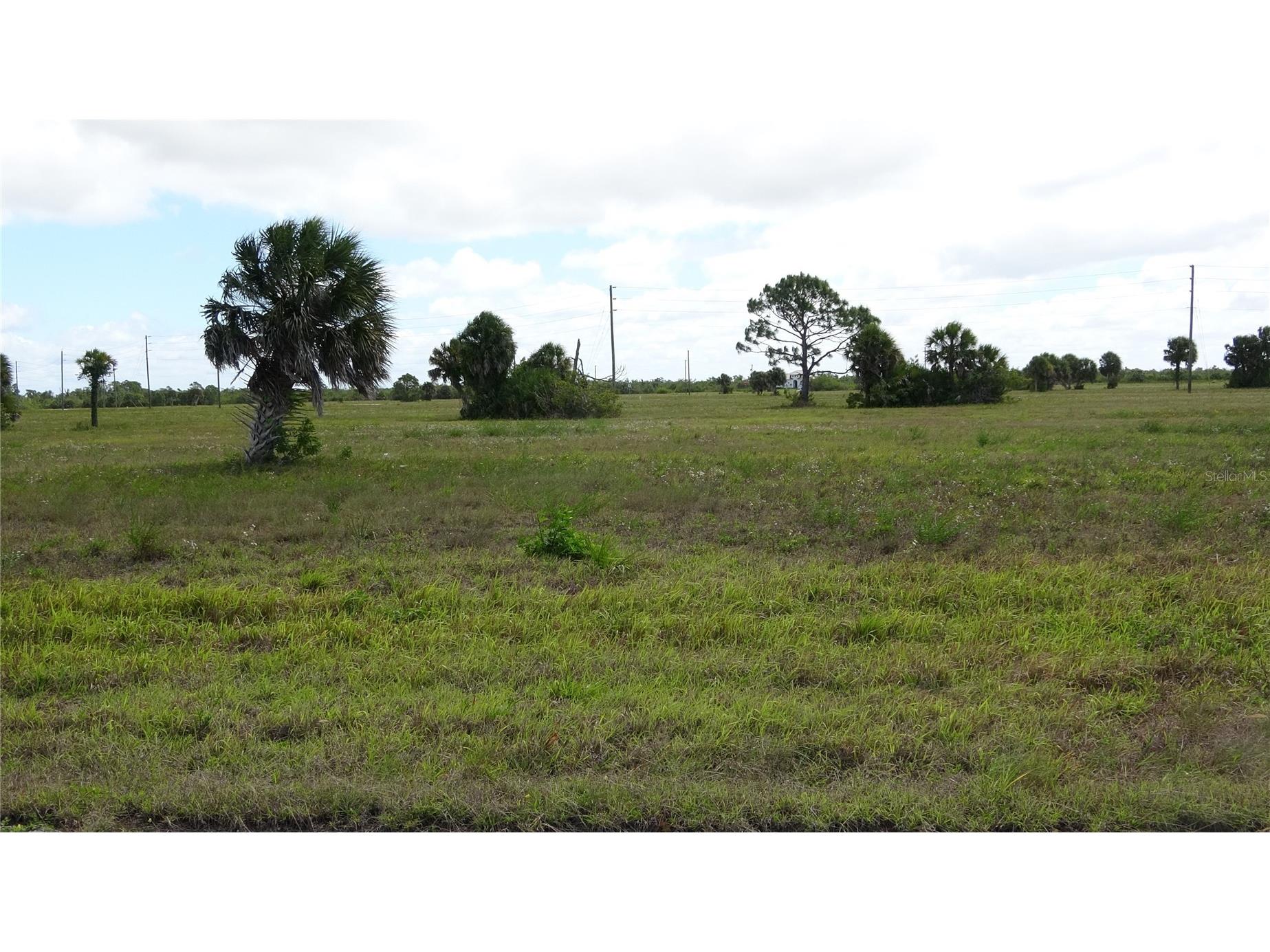  Placida FL 33946 A4694530 image1