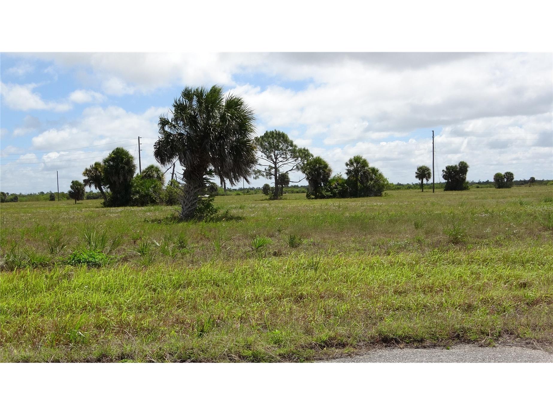  Placida FL 33946 A4694530 image2
