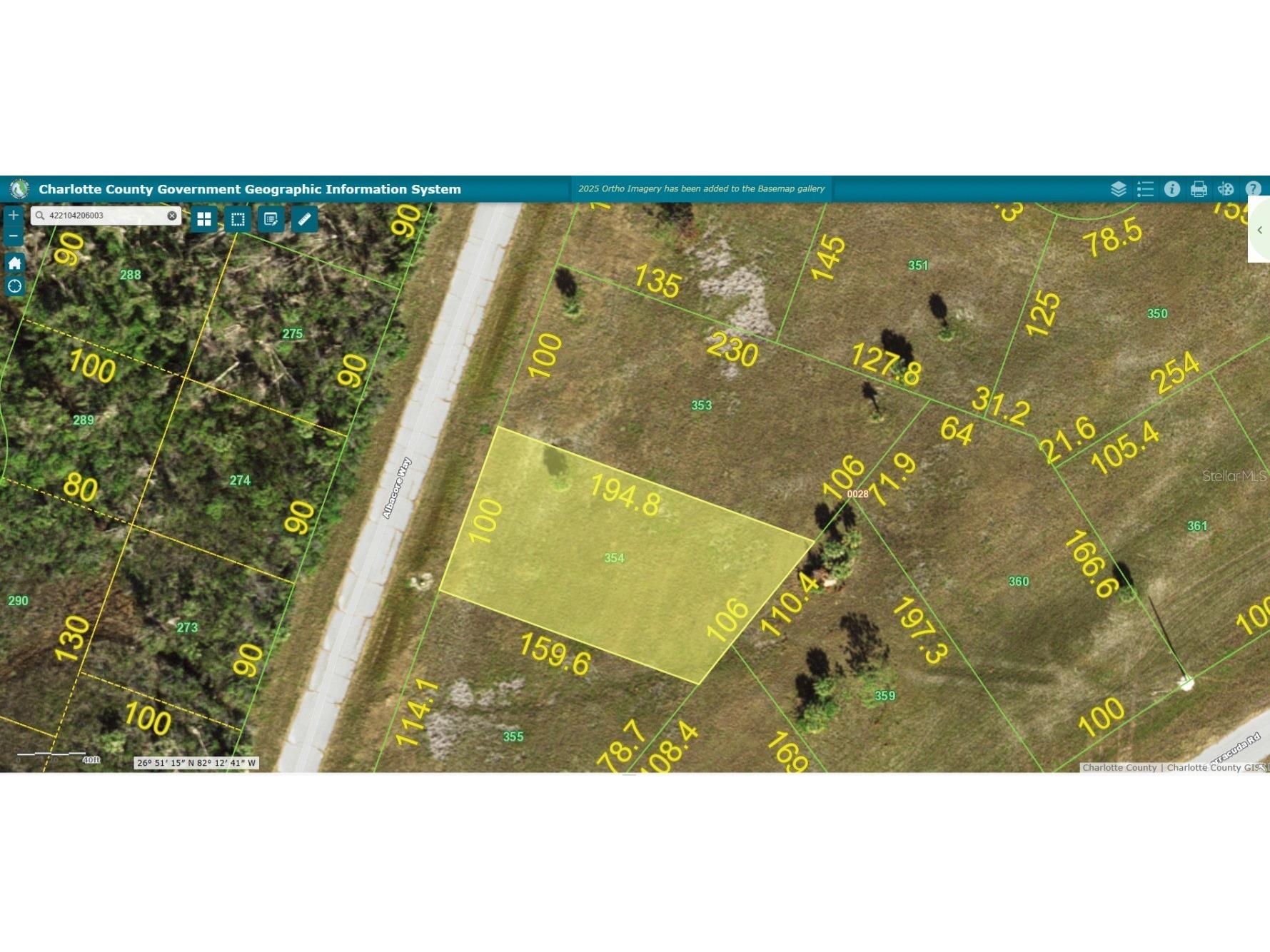  Placida FL 33946 A4694530 image3
