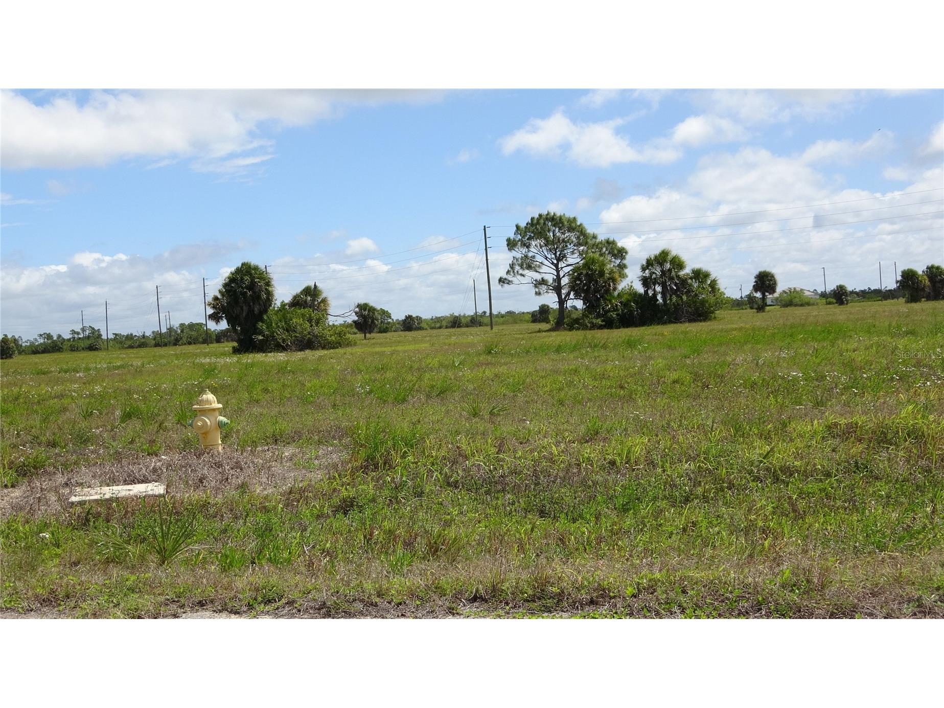  Placida FL 33946 A4694530 image4