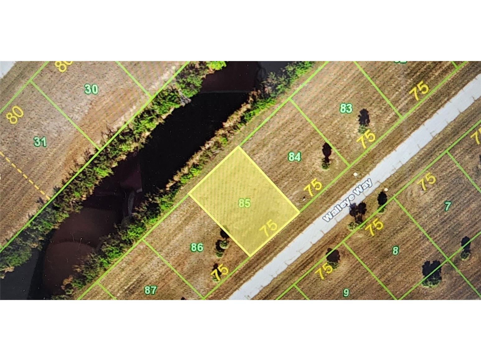  Placida FL 33946 D6139558 image1