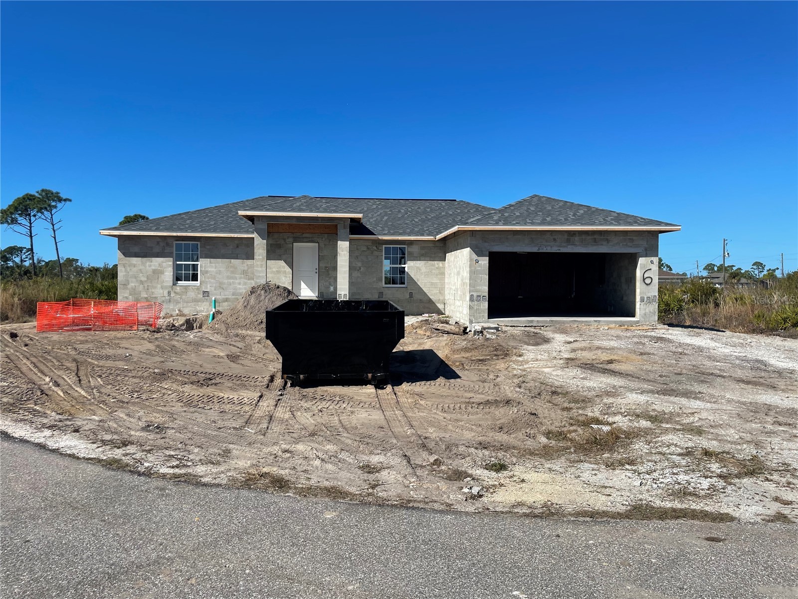  Placida FL 33946 D6146217 image1
