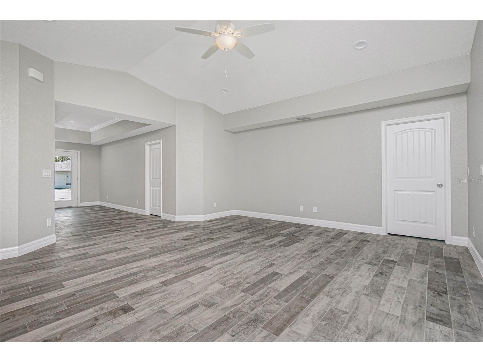  Placida FL 33946 D6146217 image12