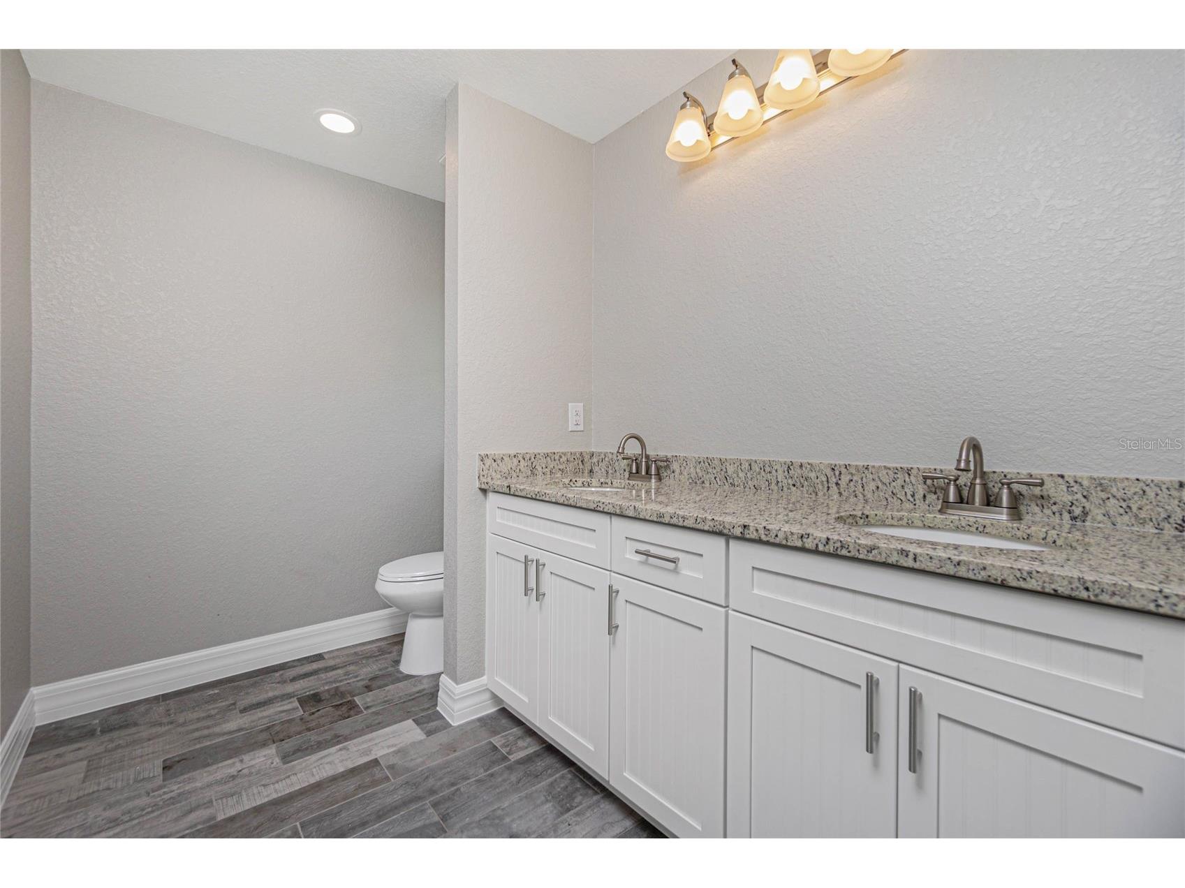  Placida FL 33946 D6146217 image13