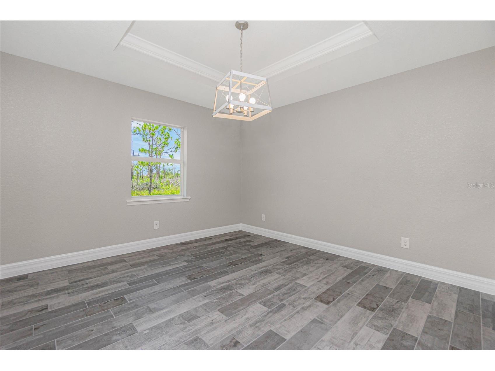  Placida FL 33946 D6146217 image2