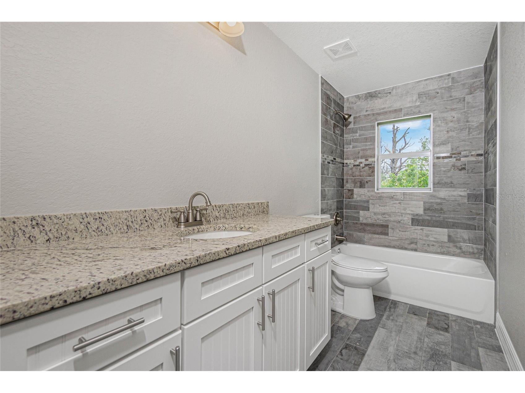 Placida FL 33946 D6146217 image4