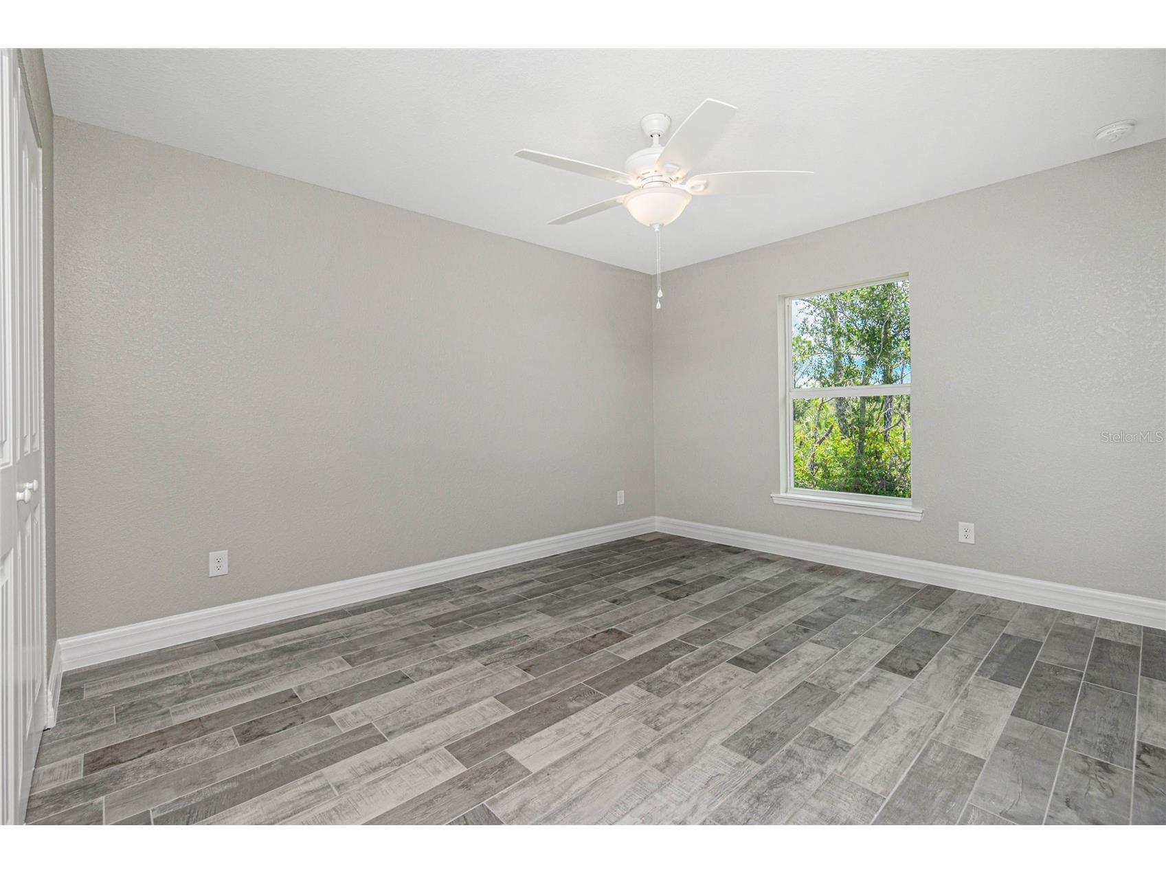  Placida FL 33946 D6146217 image6