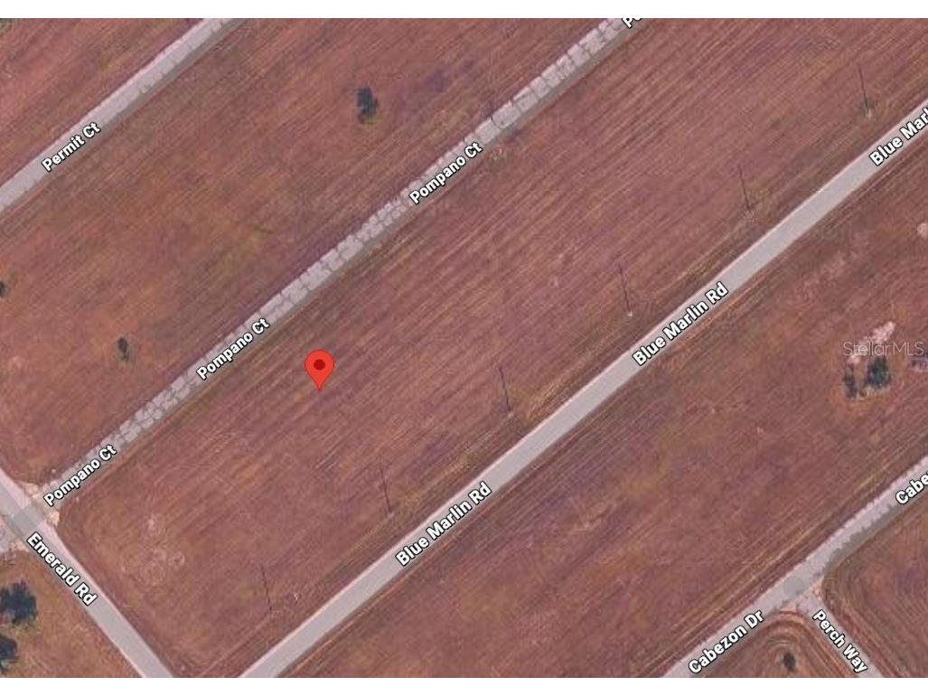  Placida FL 33946 O6388797 image1