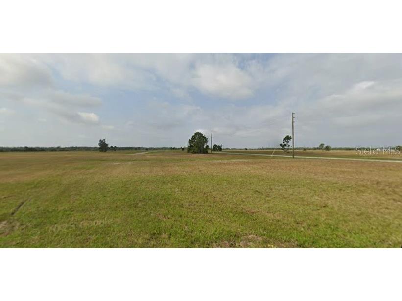  Placida FL 33946 O6389638 image1