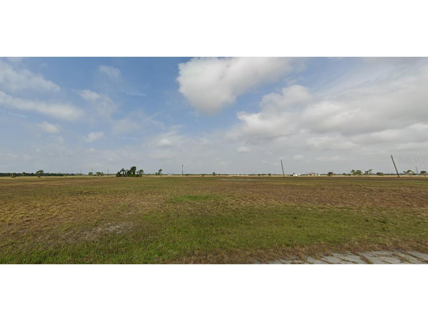  Placida FL 33946 O6390870 image1