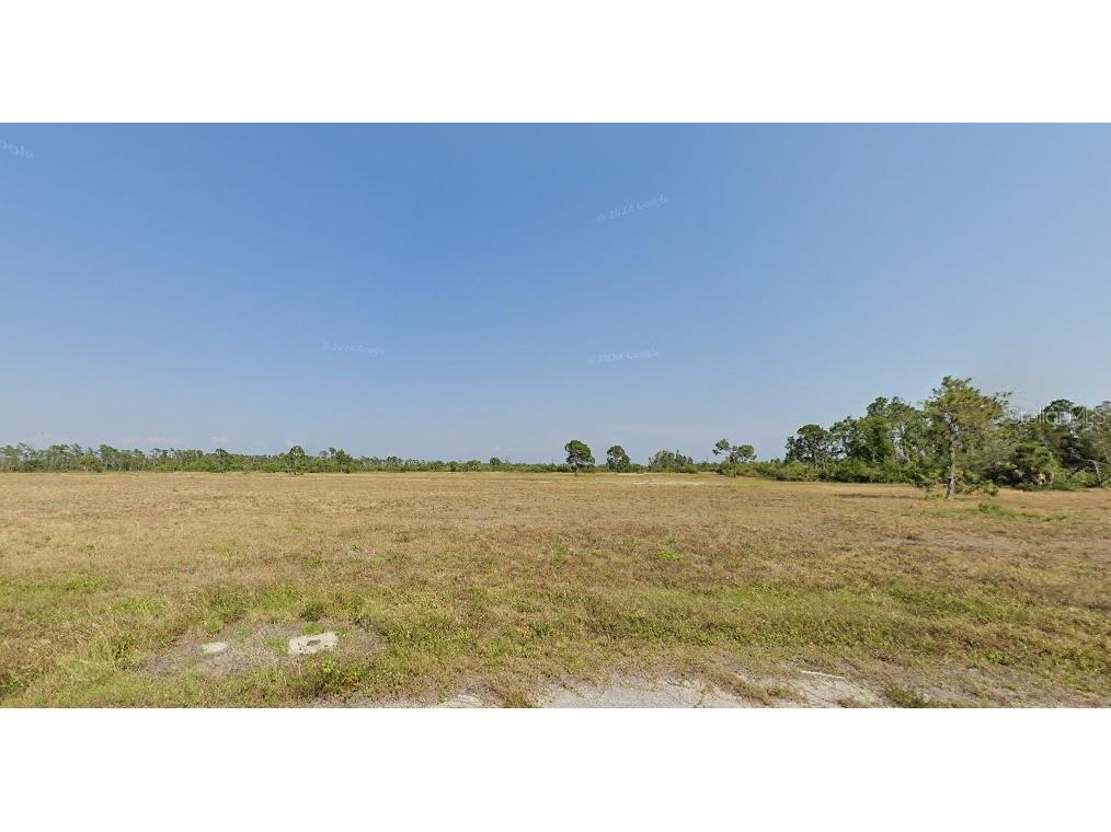  Placida FL 33946 O6390949 image1