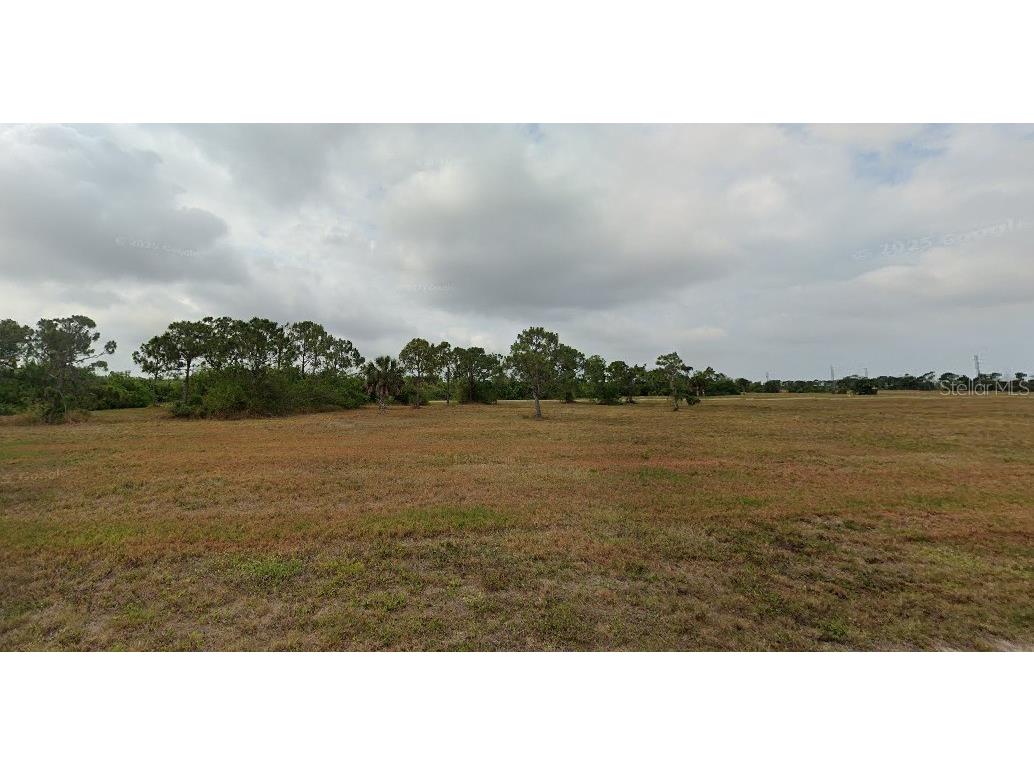  Placida FL 33946 O6391008 image1