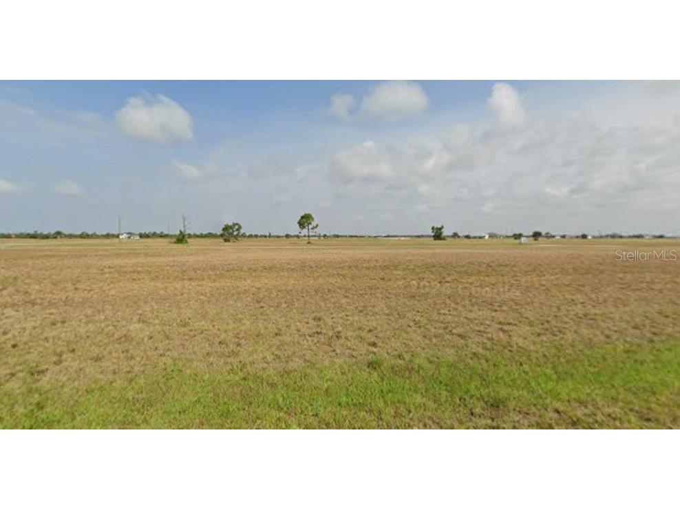  Placida FL 33946 O6393761 image1