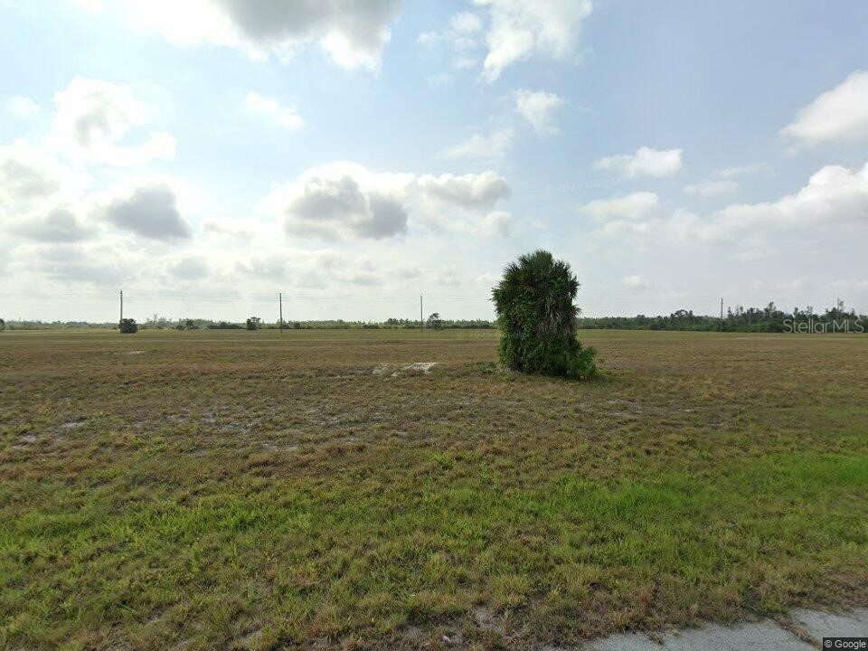  Placida FL 33946 O6398955 image1