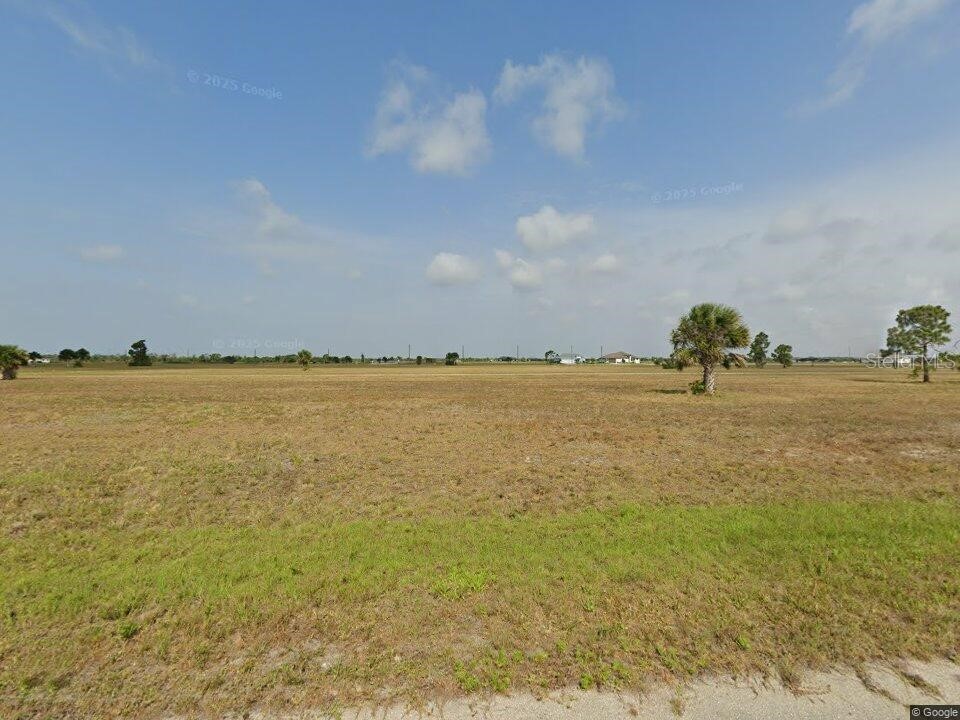  Placida FL 33946 O6398964 image1