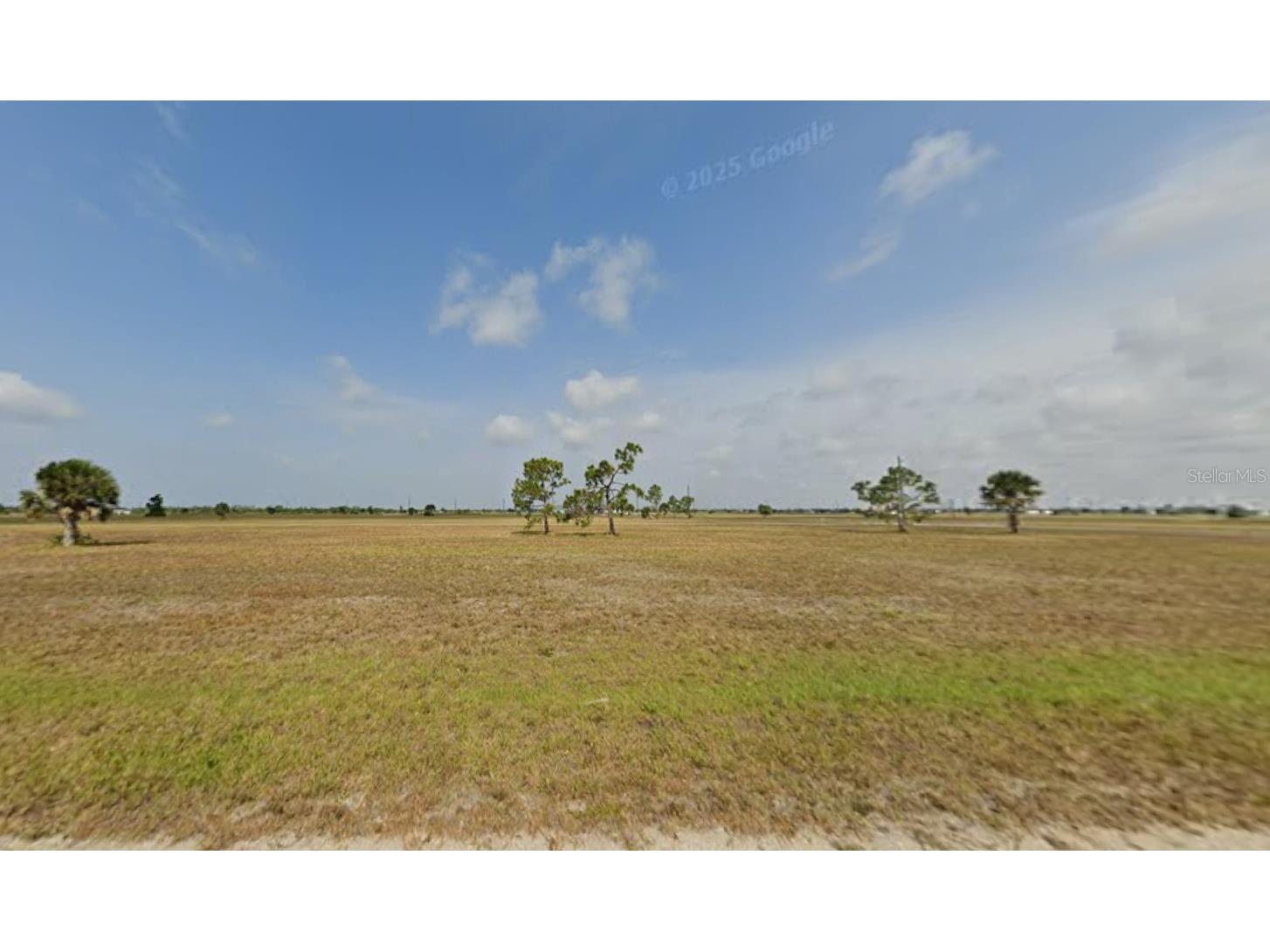  Placida FL 33946 O6400309 image1