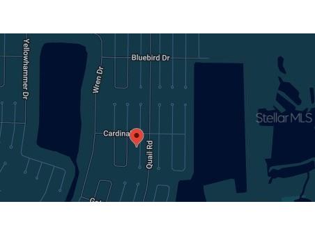  Placida FL 33946 O6405184 image1