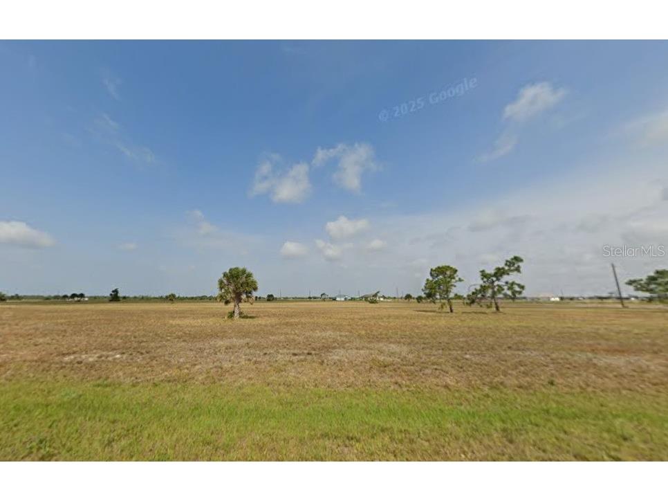  Placida FL 33946 O6405184 image2