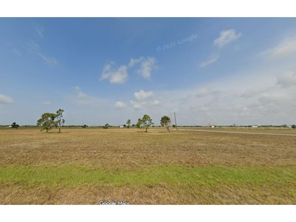  Placida FL 33946 O6405191 image1