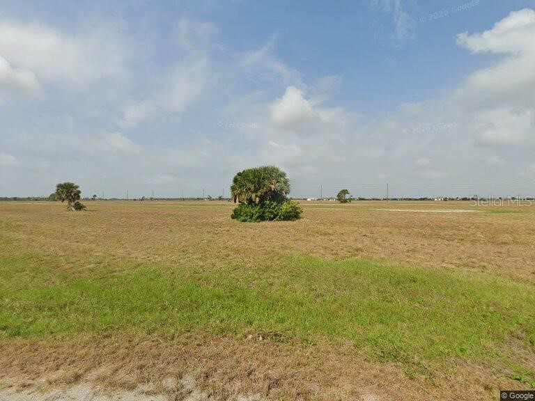  Placida FL 33946 O6405210 image1