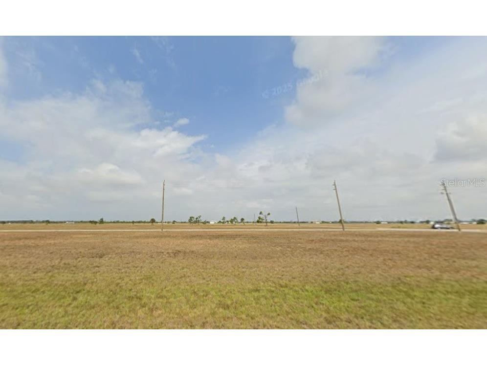  Placida FL 33946 O6405214 image1