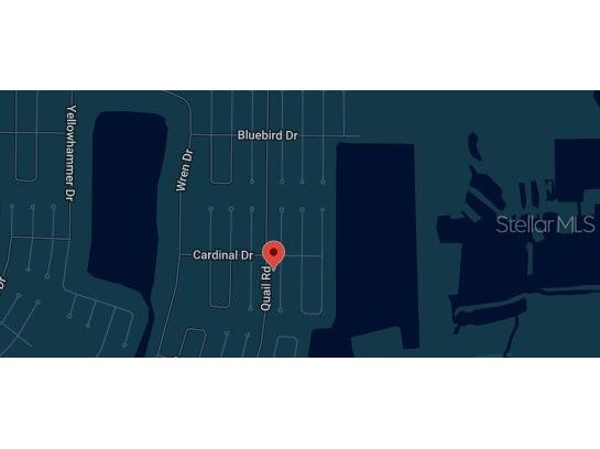  Placida FL 33946 O6405214 image2