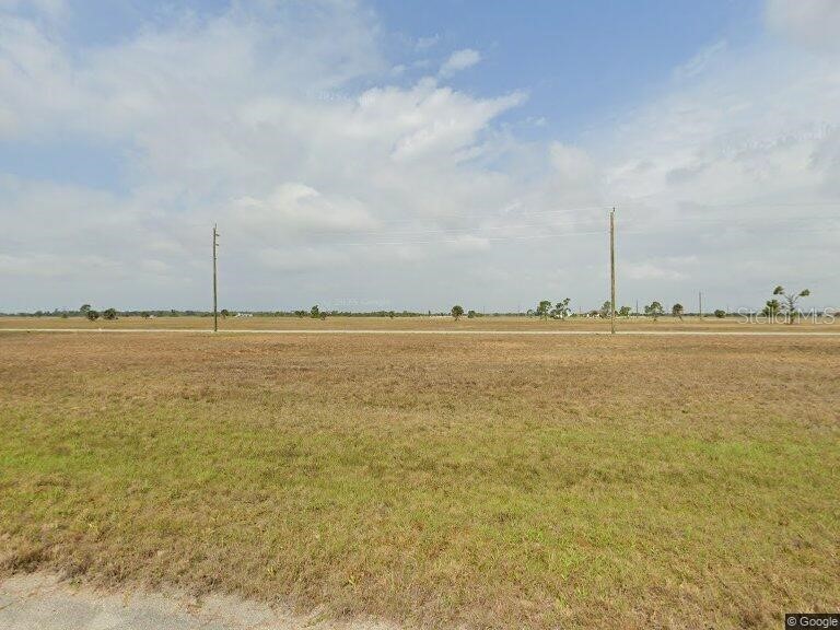  Placida FL 33946 O6405219 image1