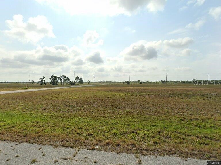  Placida FL 33946 O6405221 image1