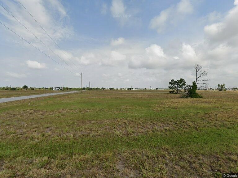  Placida FL 33946 O6405466 image1