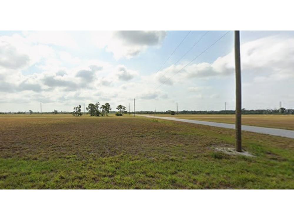  Placida FL 33946 O6405484 image1